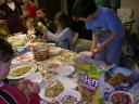 gingerbread4.jpg