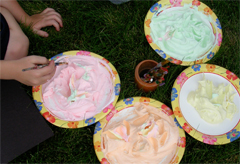 paints paints