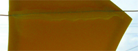 glue bead on foam letter glue bead on foam letter