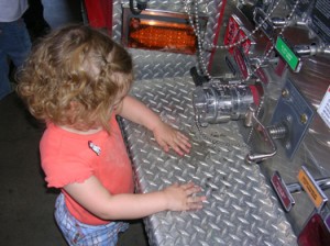 emilyfiretruck