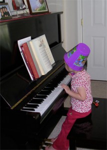 megatpiano