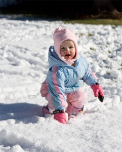 emsinsnow