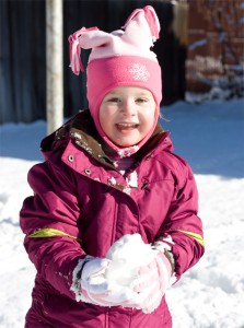 megnsnow