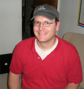 mike