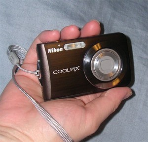 mycamera