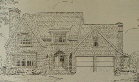 house1 house1