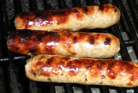 brats2