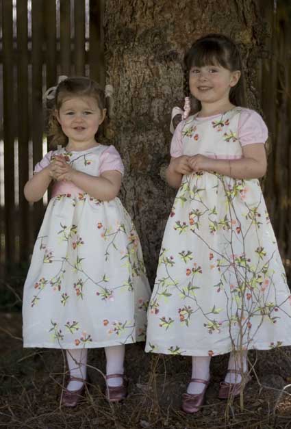 easter4