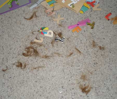 scissors3