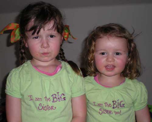 2bigsis