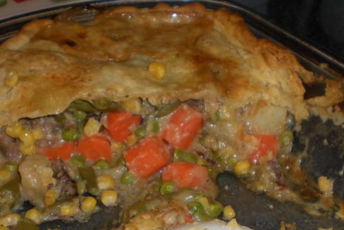 potpie2