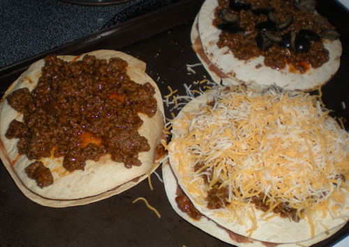 mexican pizza2