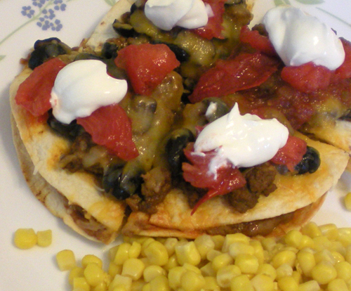 mexican pizza3
