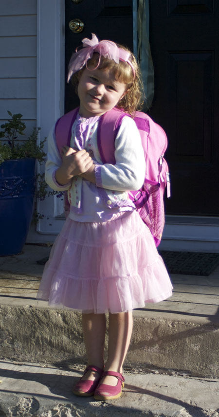 efirst day of school2