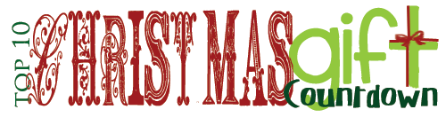 christmas-countdown