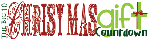 christmas-countdown
