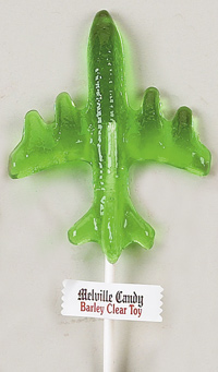airplane_md
