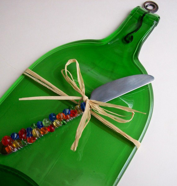cdchildtray
