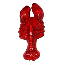 lobbigthm