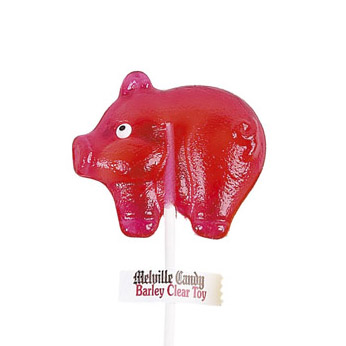 pigthm