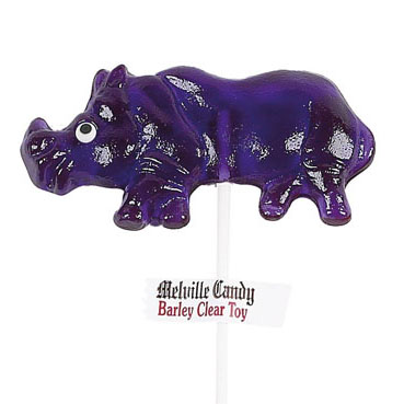 rhinothm