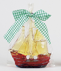 ship_md