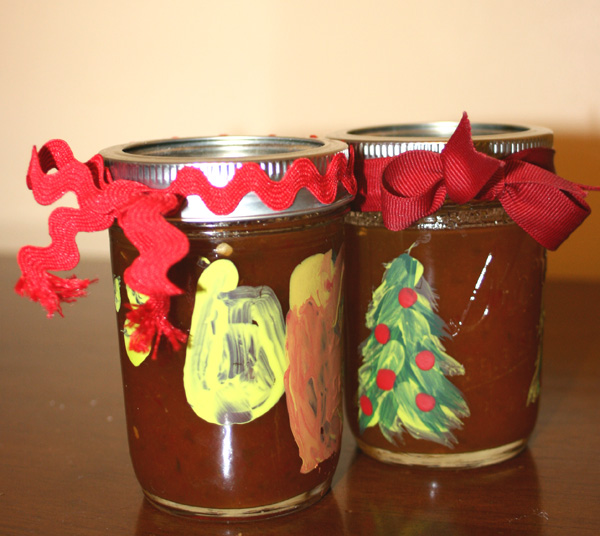 jelly jars1