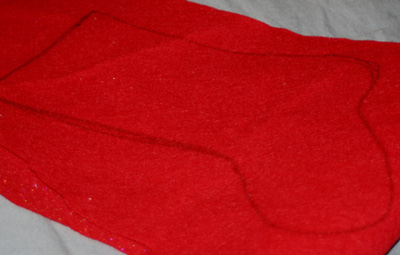 christmas stockings3