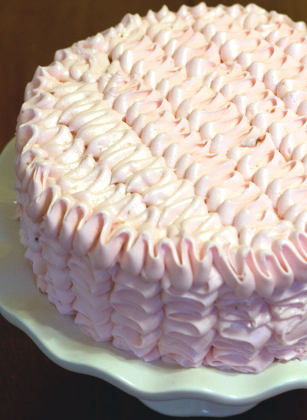 ruffle cake1
