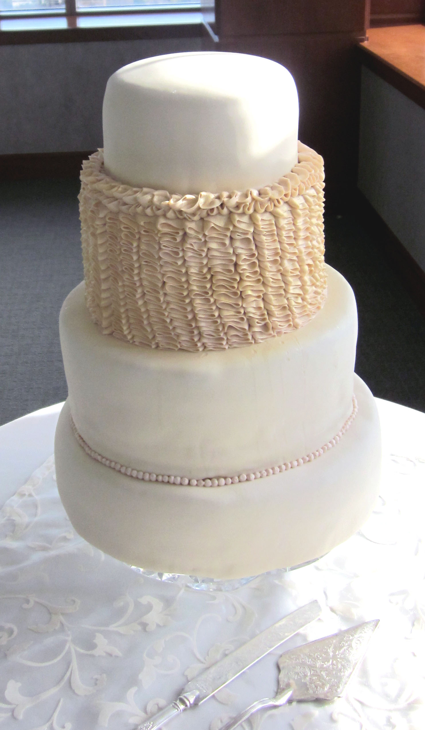 ruffle cake2