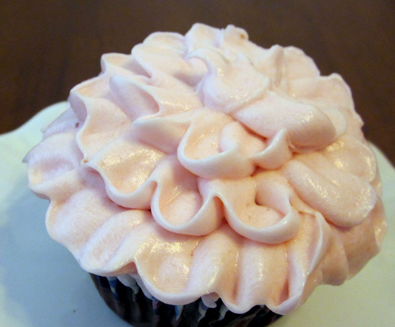 ruffle cupcake1