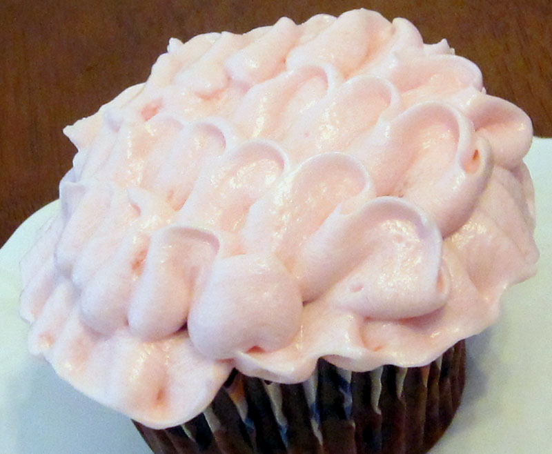 ruffle cupcake2