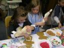 gingerbread1.jpg gingerbread1.jpg