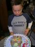 gingerbread2.jpg gingerbread2.jpg