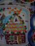 gingerbread3.jpg gingerbread3.jpg