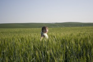 img_0085