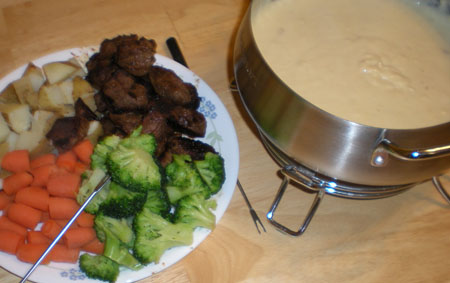 fondue3 fondue3