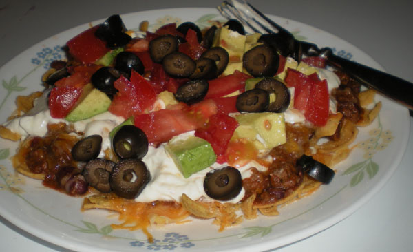 mexicanhaystacks mexicanhaystacks