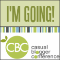 CBCgoingGREEN