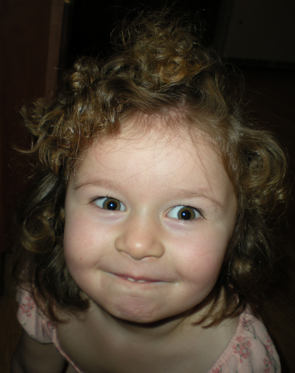 emcurls