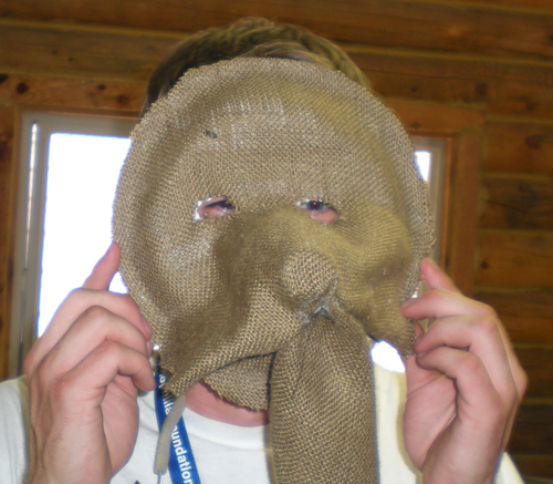 uhfmasks10