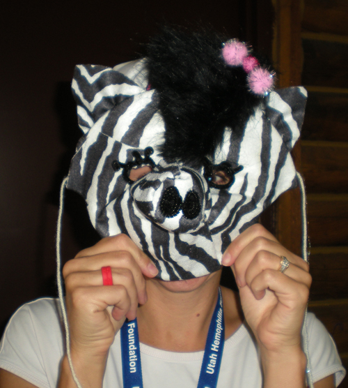 uhfmasks9