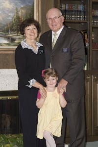 missionaries1