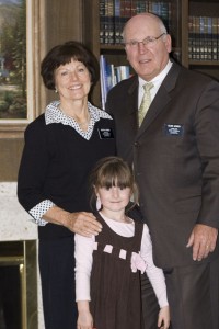 missionaries2