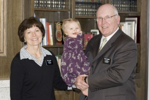 missionaries3