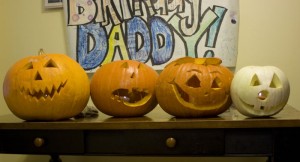 mpumpkins