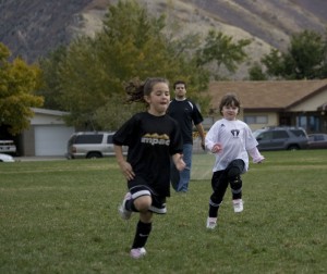 msoccer