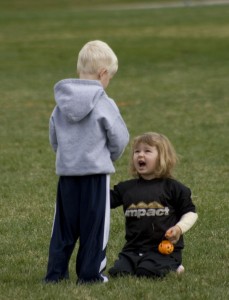 msoccer2