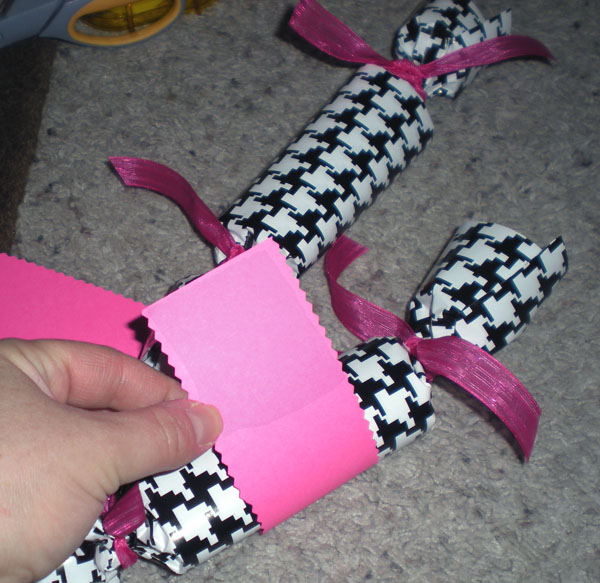 party crackers2